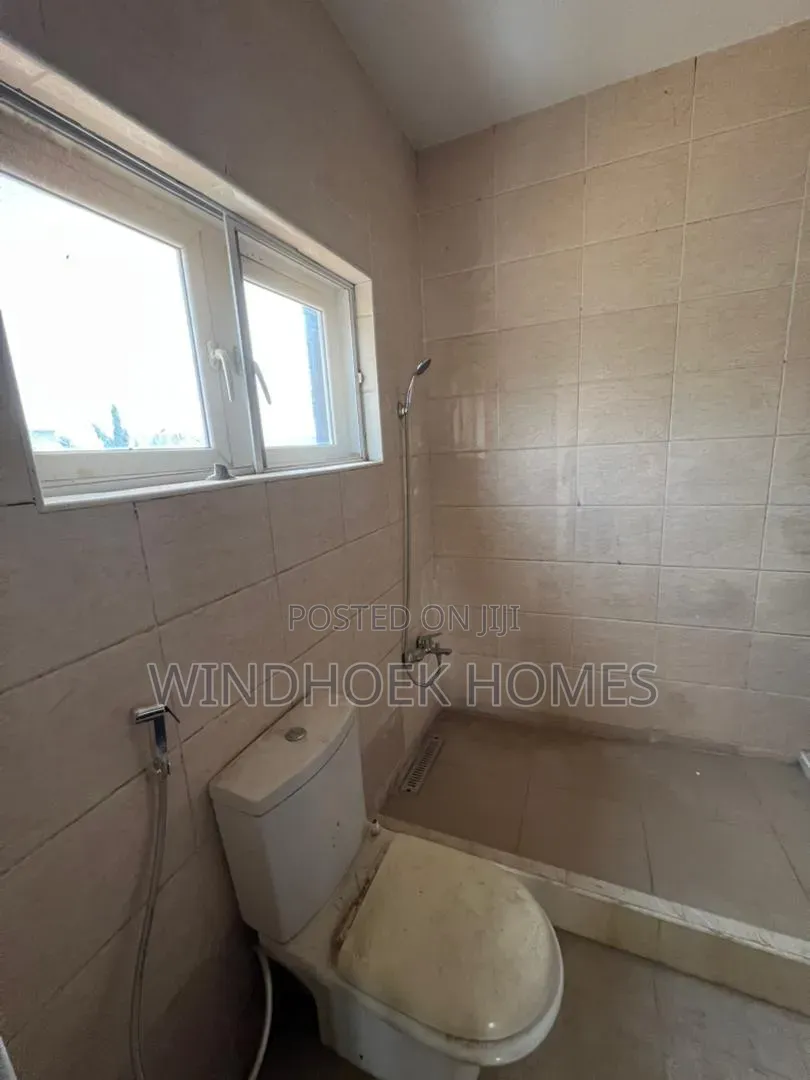 4bdrm Duplex in Guzape District for rent in Guzape District