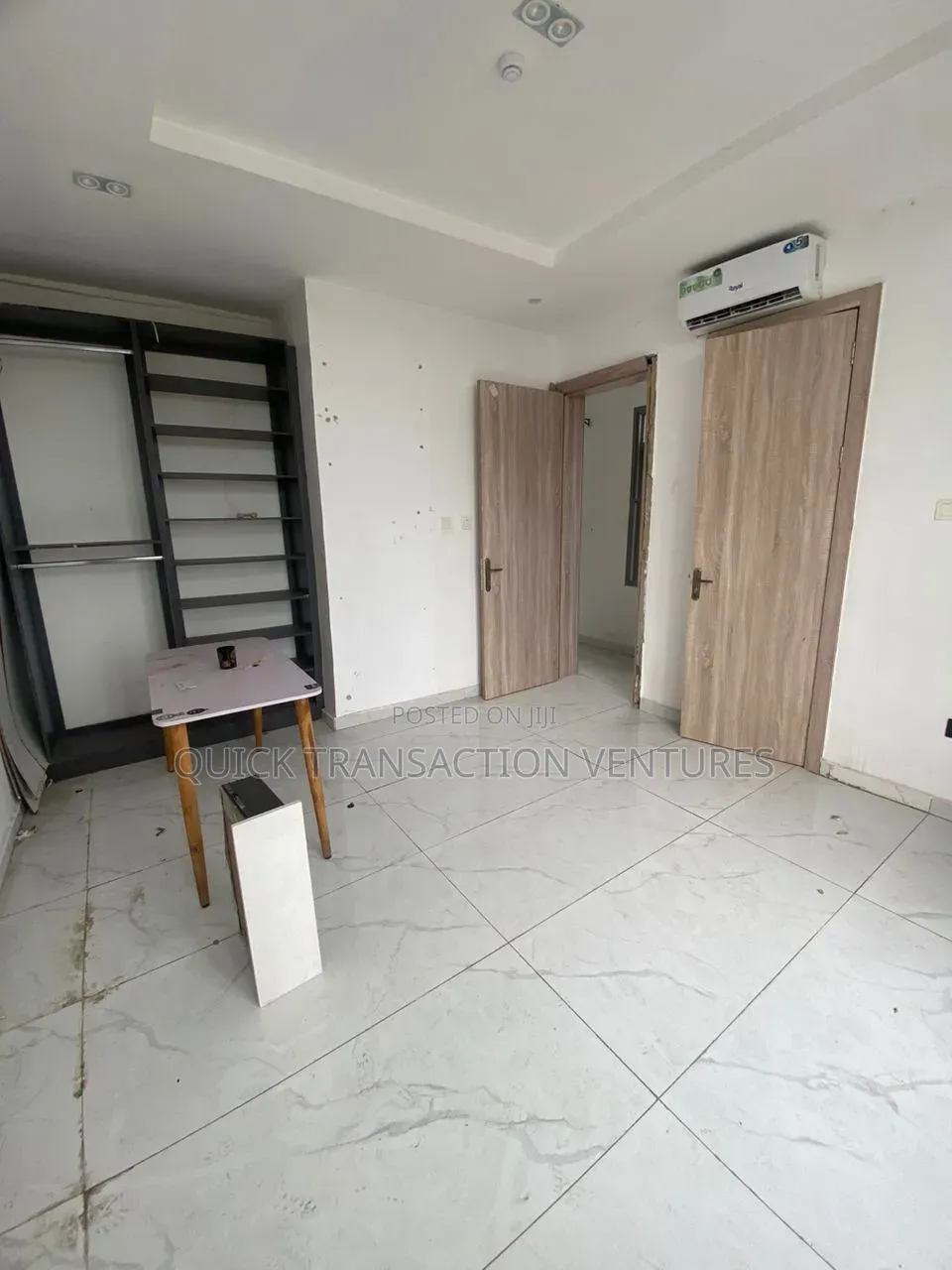4bdrm Duplex in Ikota Gra for sale in Ikota