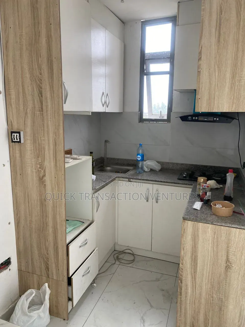 4bdrm Duplex in Ikota Gra for sale in Ikota