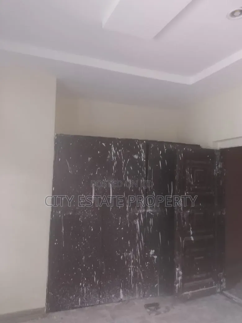 2bdrm Block of Flats in Redeem Estate, Rukpokwu for rent in Rukpokwu