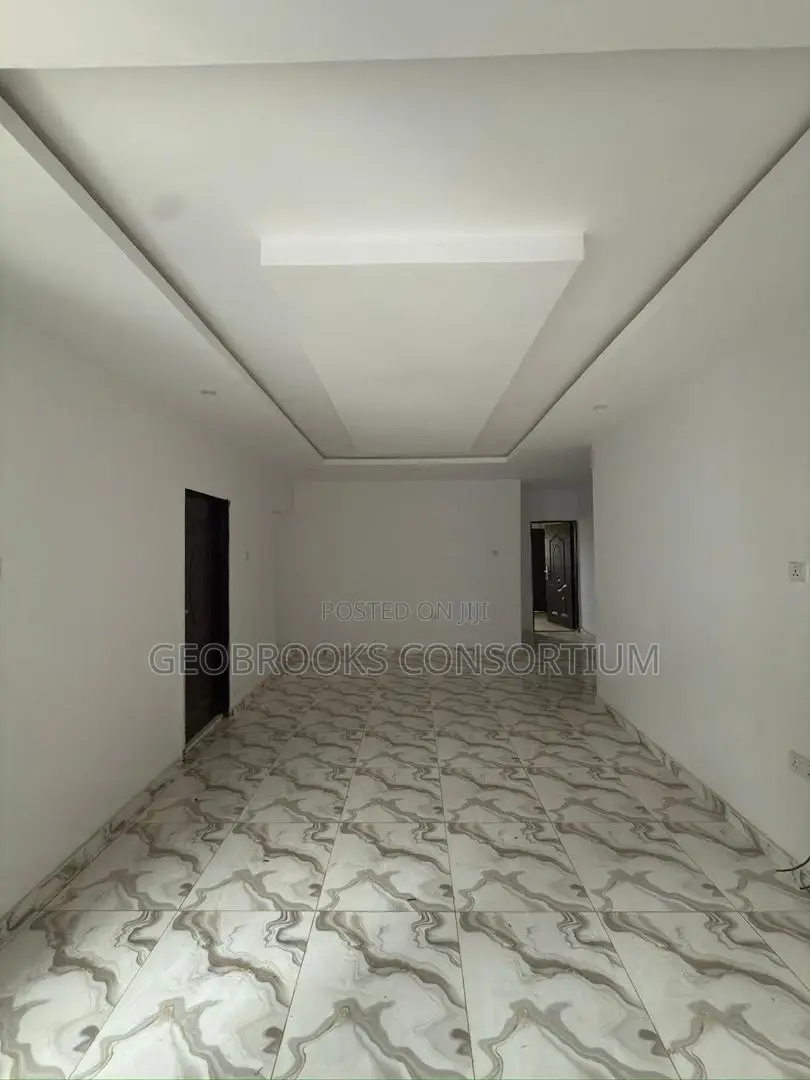 Commercial 3-Bedroom Office Spaces to Let – Akala Express, Ibadan in Akala Express