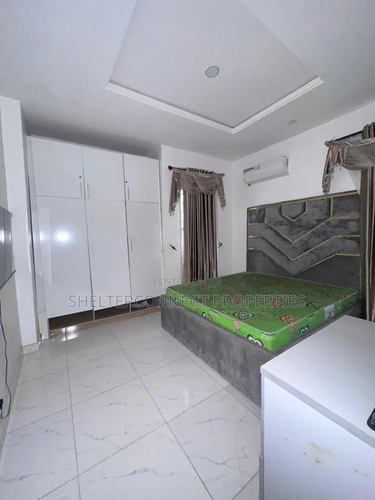 2bdrm Apartment in Lekki Expressway for rent in Lekki Expressway
