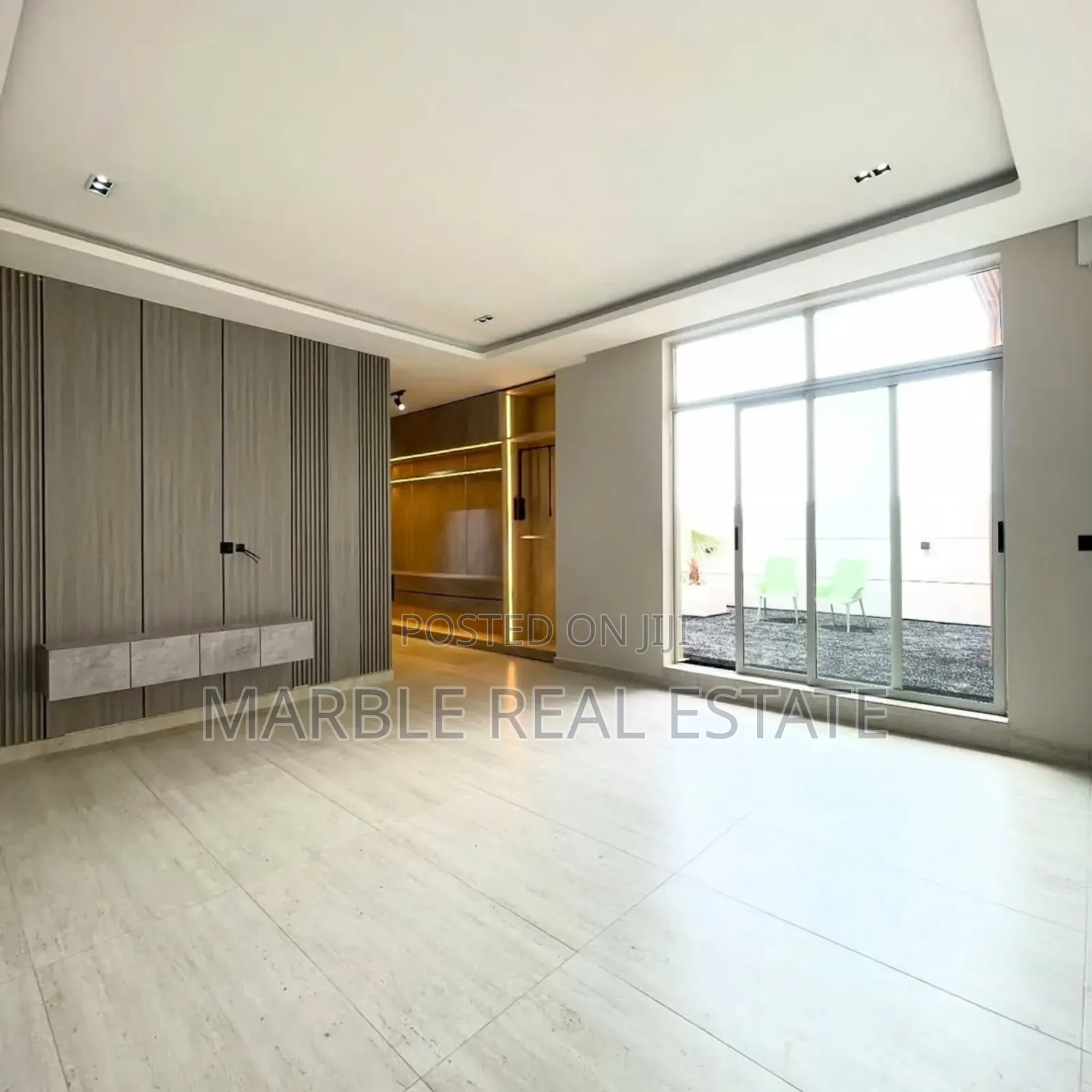 2bdrm Apartment in Lekki Phase 1 for sale in Lekki Phase 1