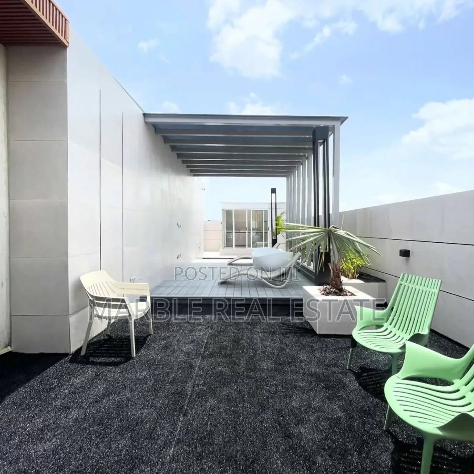 2bdrm Apartment in Lekki Phase 1 for sale in Lekki Phase 1
