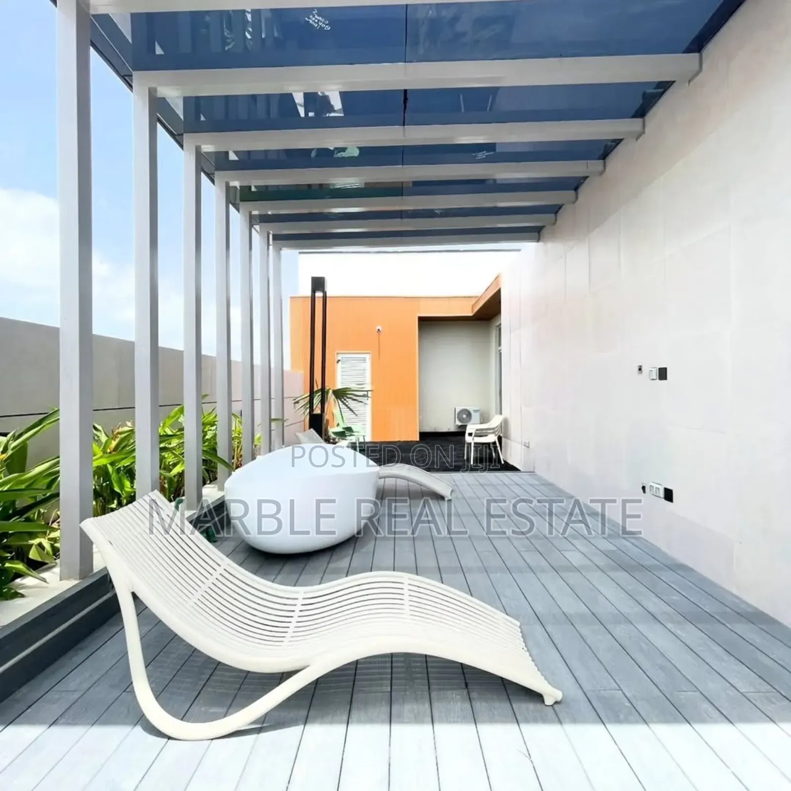 2bdrm Apartment in Lekki Phase 1 for sale in Lekki Phase 1