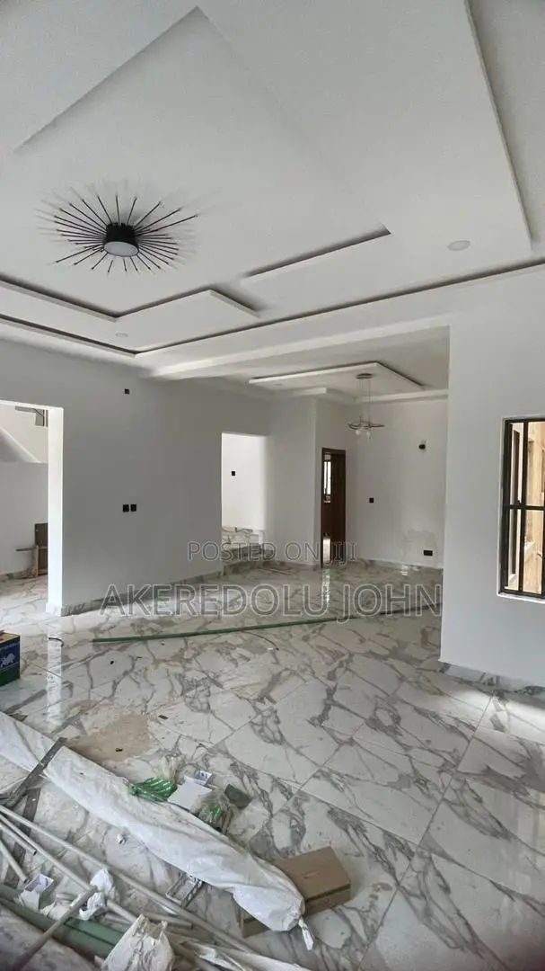 3bdrm Townhouse / Terrace in Apo District for rent in Apo District