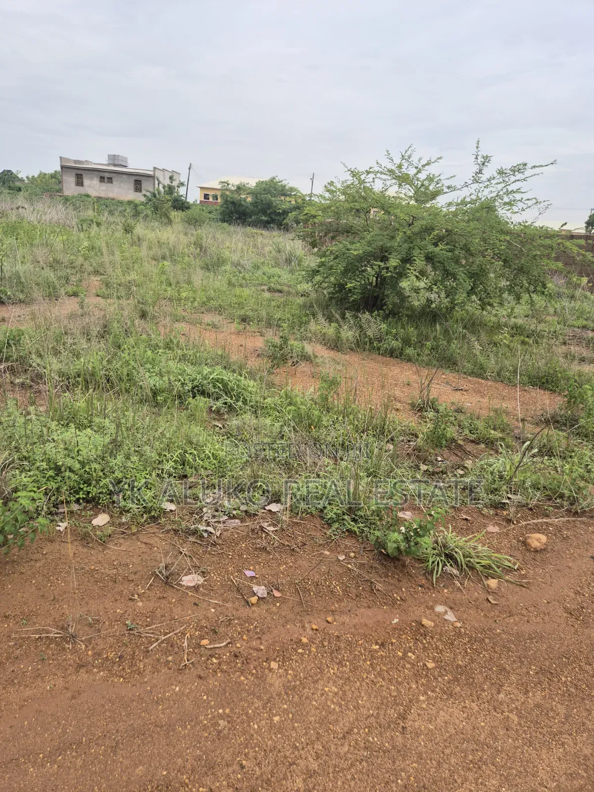 Government Allocation Paper in Ilorin West