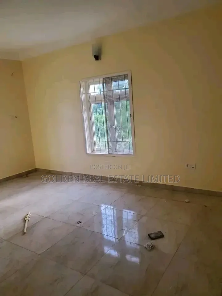 5bdrm Duplex in Asokoro for sale in Asokoro