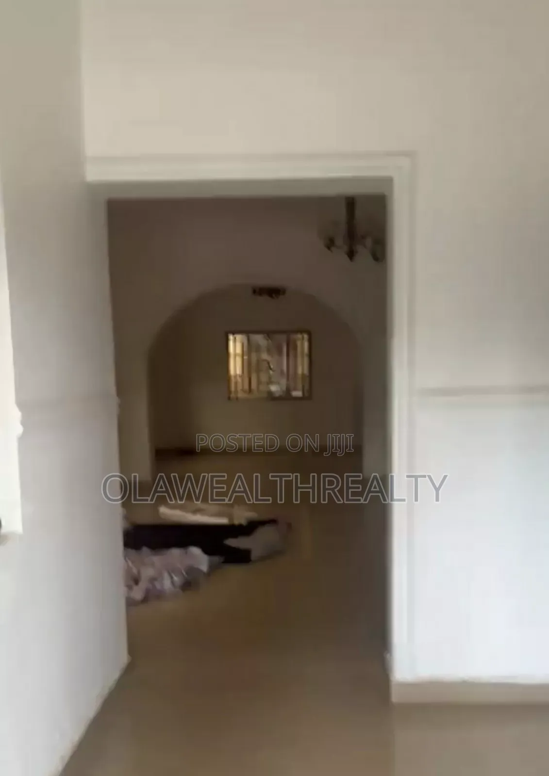 4bdrm Duplex in Gwarinpa for rent in Gwarinpa
