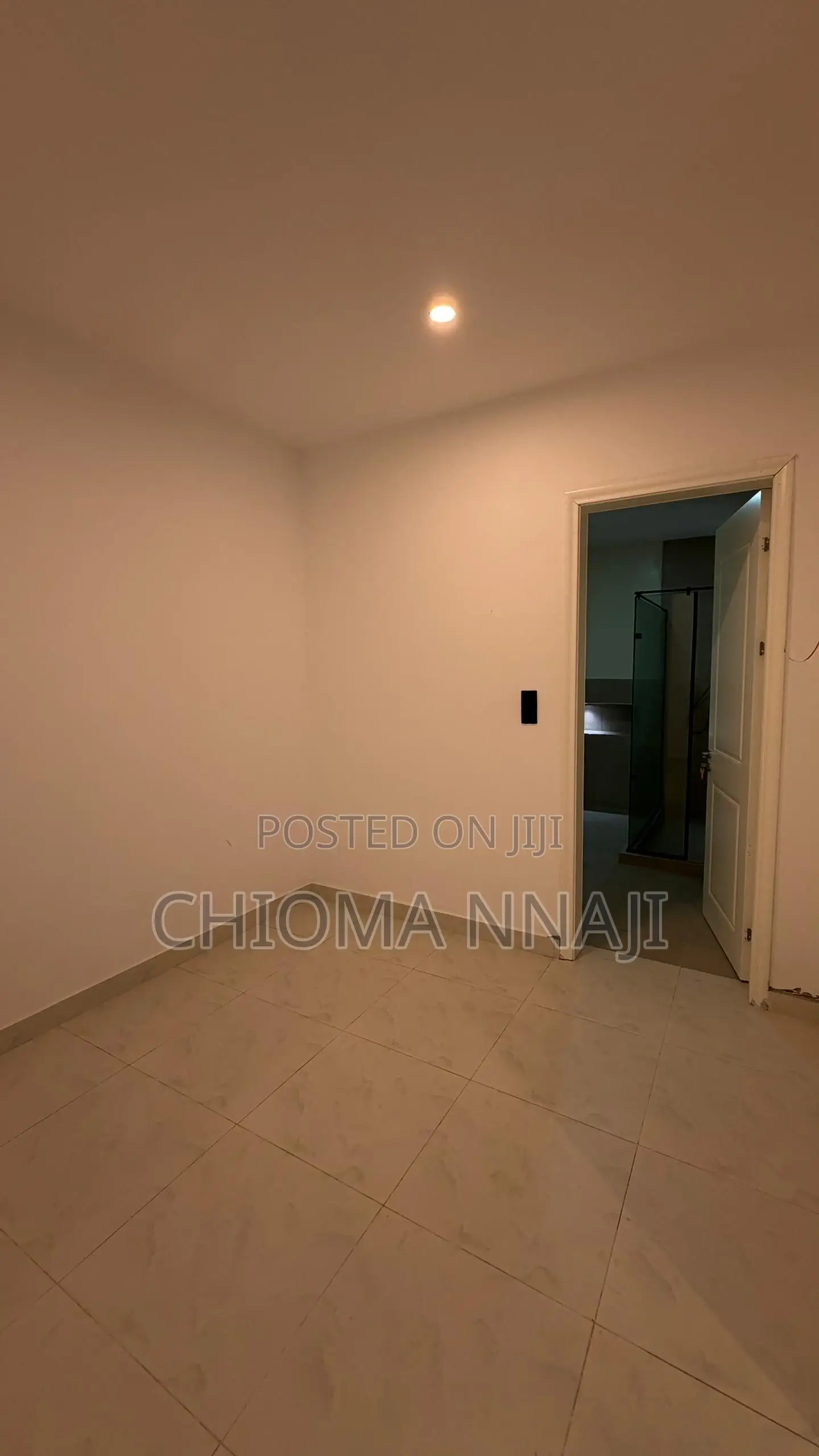 4bdrm Duplex in Lekki Phase 1 for sale in Lekki Phase 1
