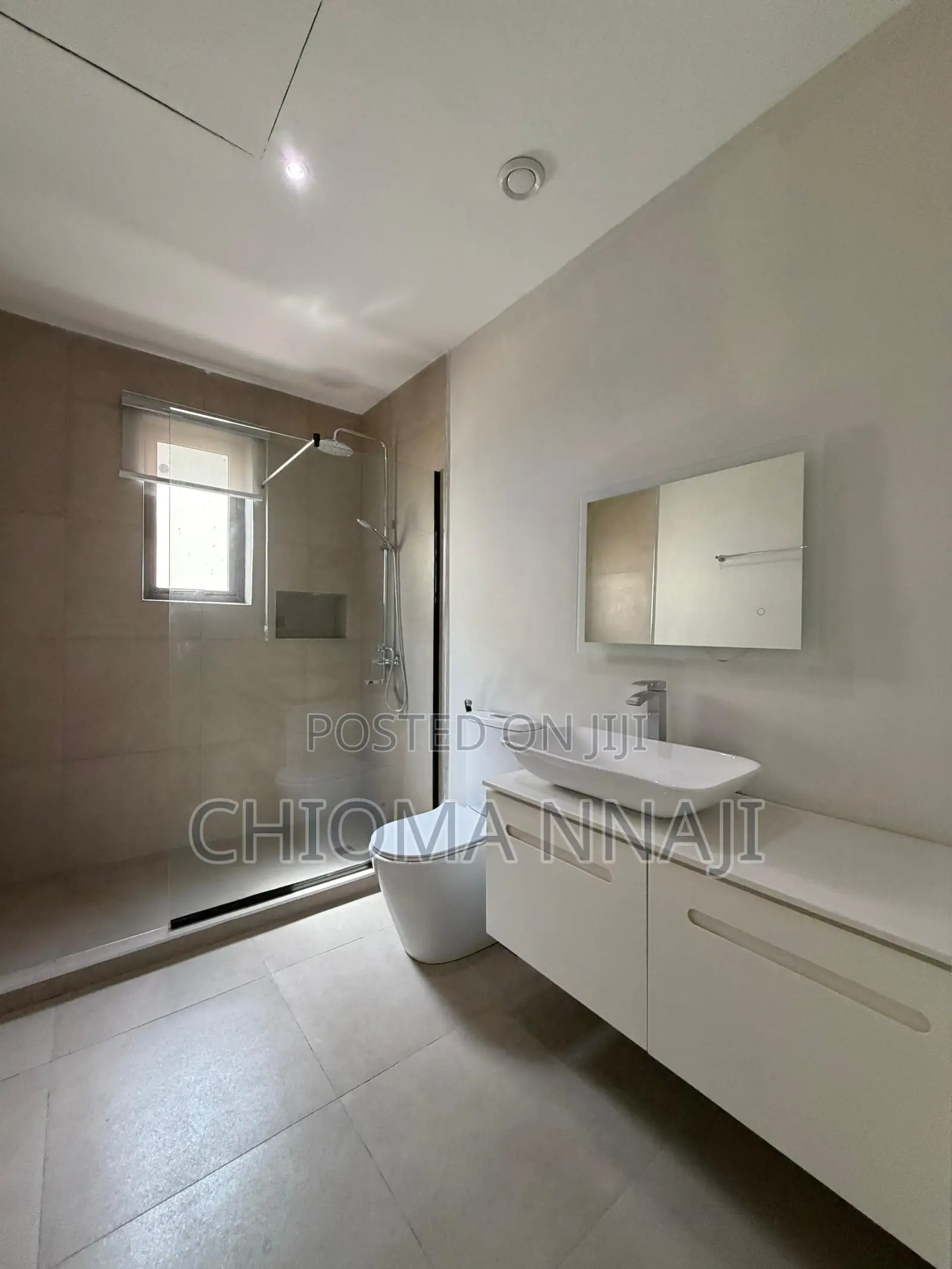 5bdrm Duplex in Lekki Phase 1 for sale in Lekki Phase 1