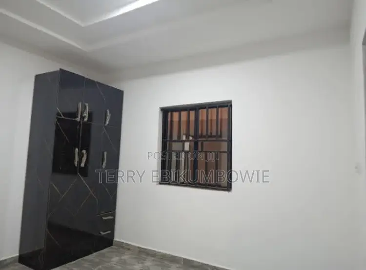 Furnished Studio Apartment in Karu for rent in Karu