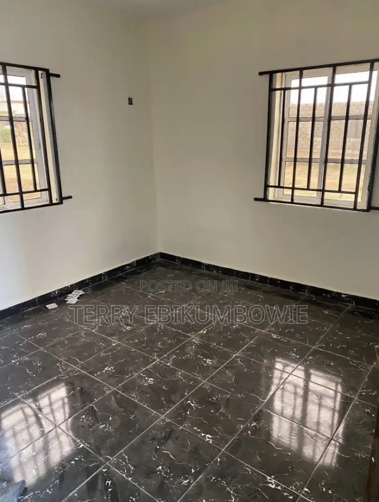 Studio Apartment in Apo District for rent in Apo District