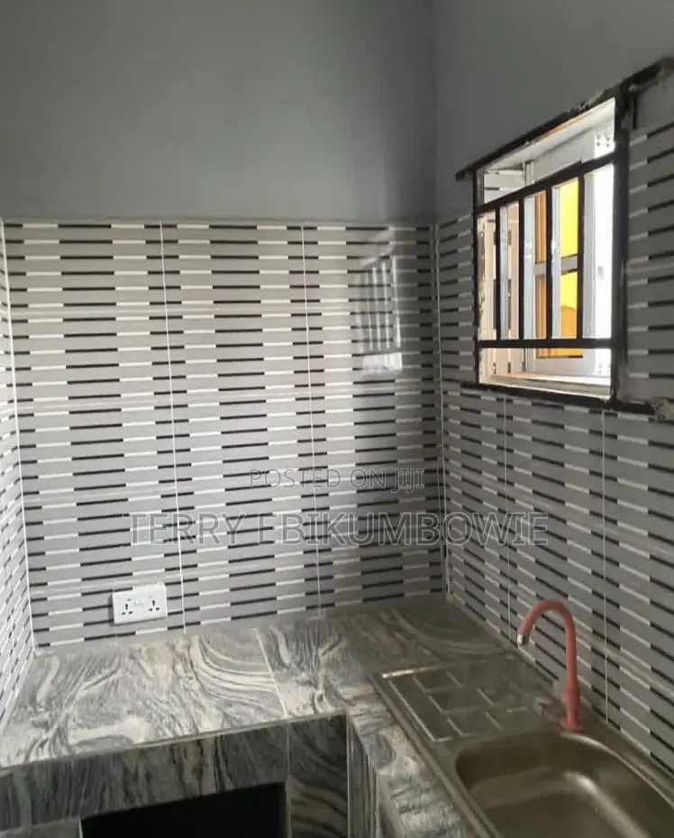 Studio Apartment in Apo District for rent in Apo District