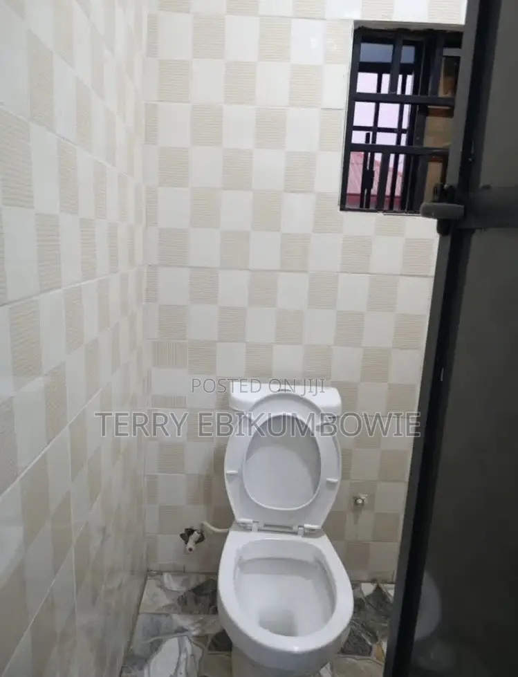 Studio Apartment in Apo District for rent in Apo District