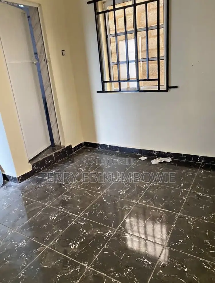 Studio Apartment in Apo District for rent in Apo District
