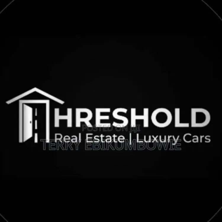 Studio Apartment in Apo District for rent in Apo District