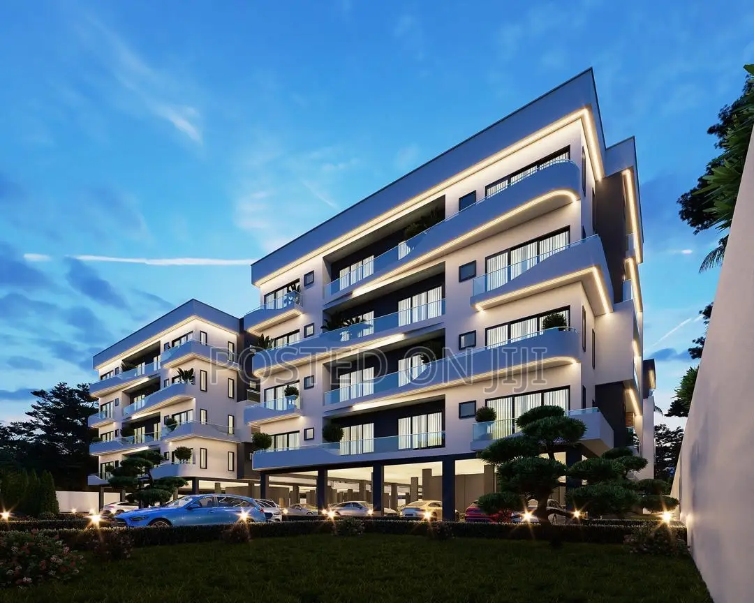 2bdrm Apartment in Oki Lane Maryland, Anthony Village for sale in Anthony Village