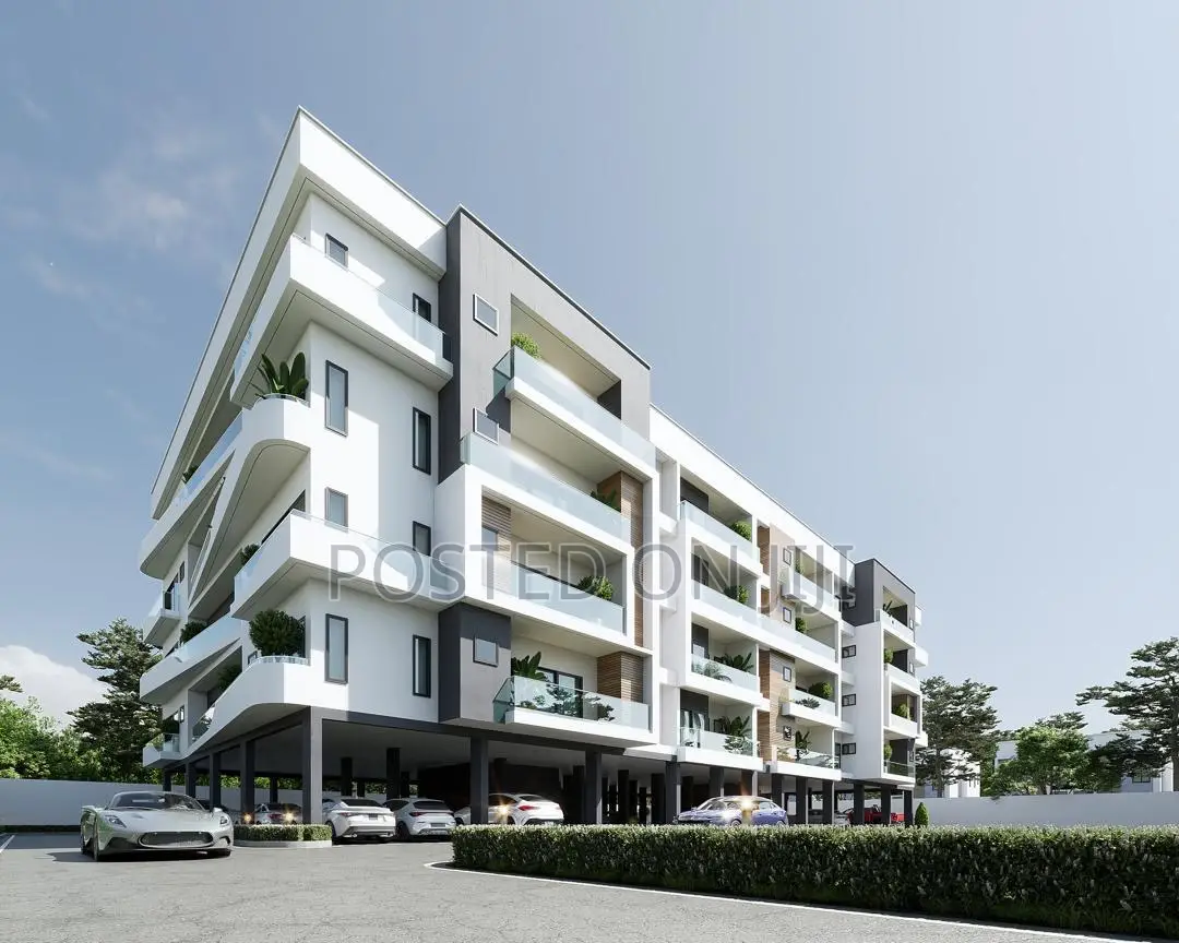 2bdrm Apartment in Oki Lane Maryland, Anthony Village for sale in Anthony Village