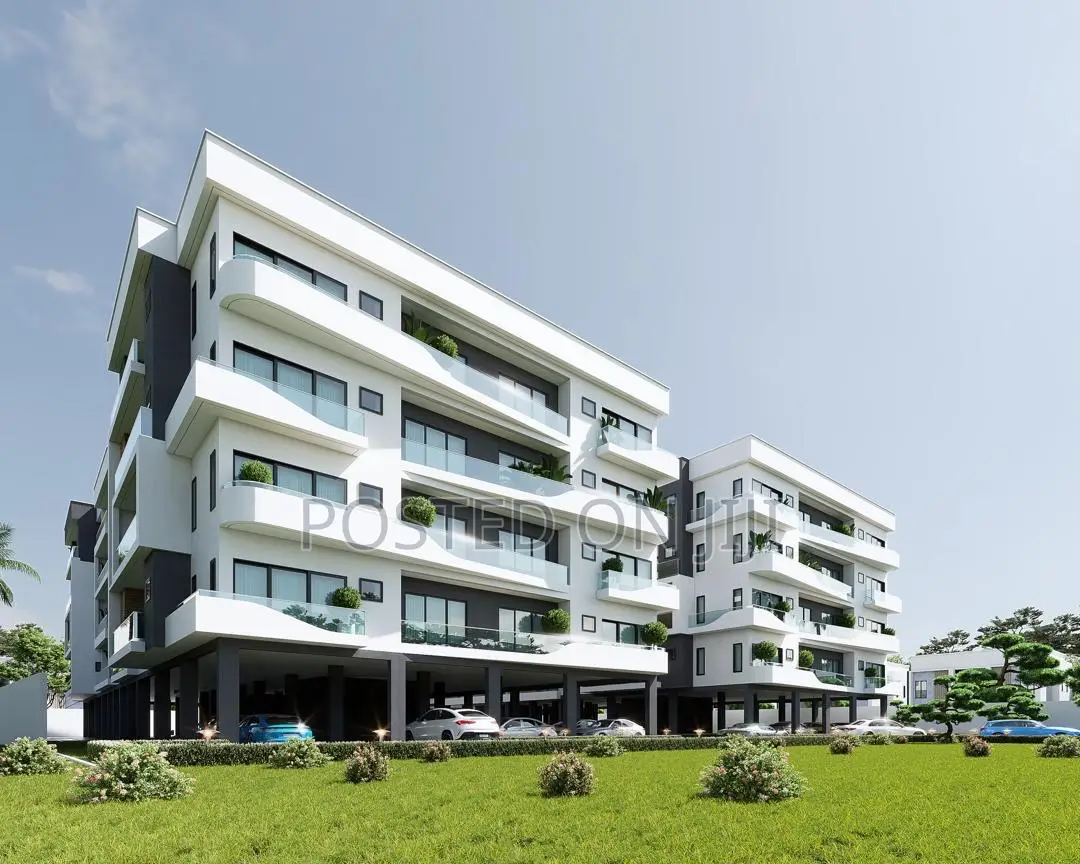 2bdrm Apartment in Oki Lane Maryland, Anthony Village for sale in Anthony Village
