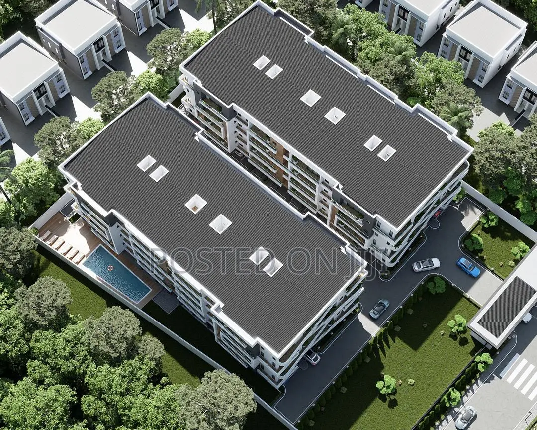 2bdrm Apartment in Oki Lane Maryland, Anthony Village for sale in Anthony Village