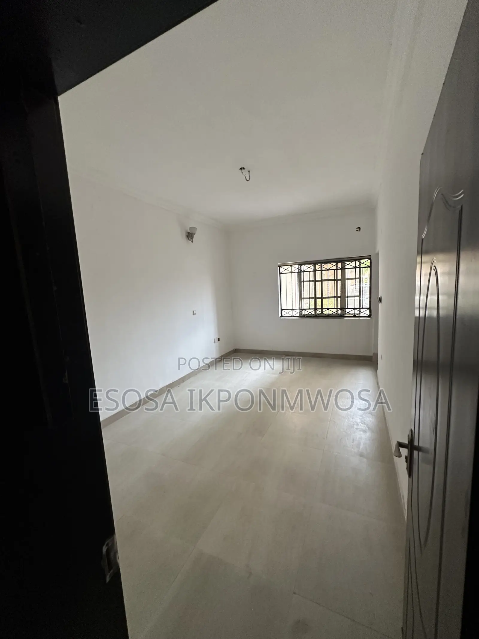1bdrm Shared Apartment in Ajiran Mews, Chevron for rent in Chevron