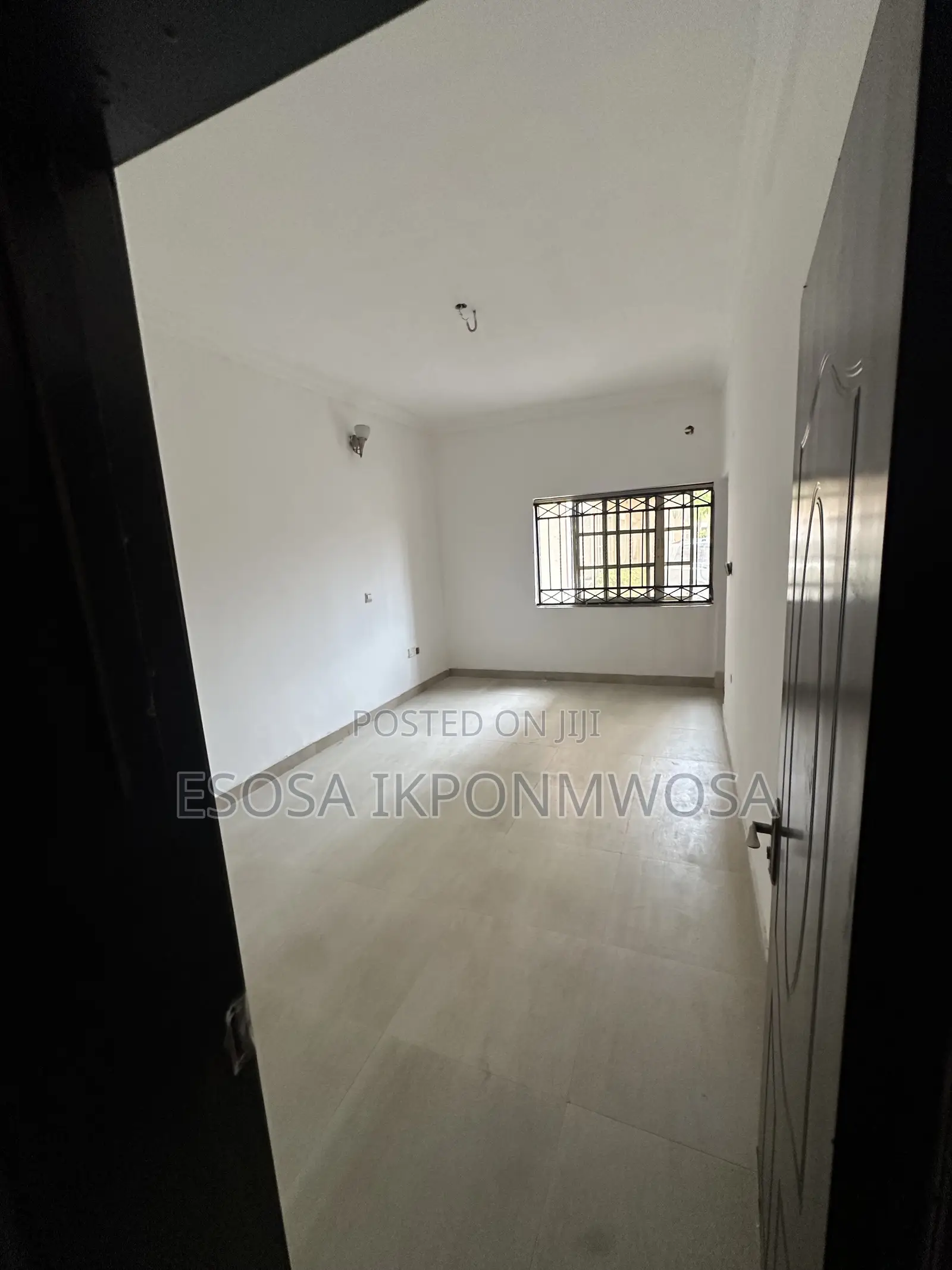 1bdrm Shared Apartment in Ajiran Mews, Chevron for rent in Chevron