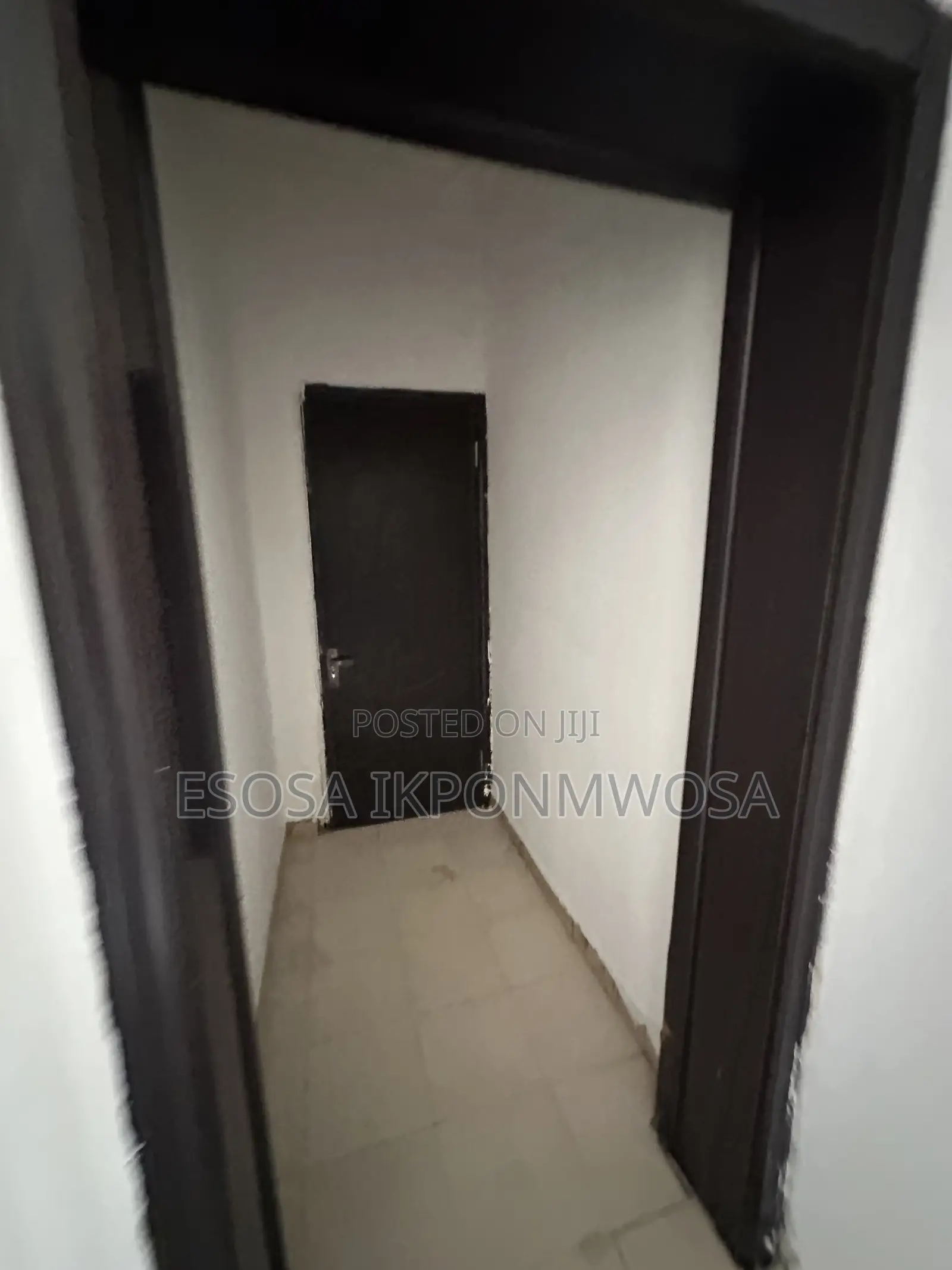 1bdrm Shared Apartment in Ajiran Mews, Chevron for rent in Chevron