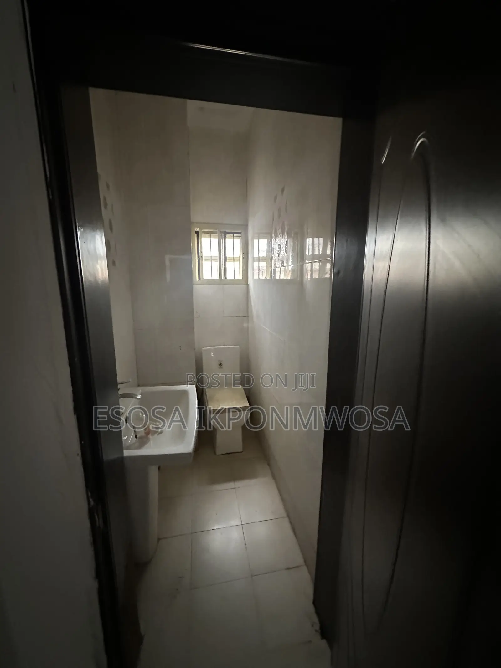 1bdrm Shared Apartment in Ajiran Mews, Chevron for rent in Chevron
