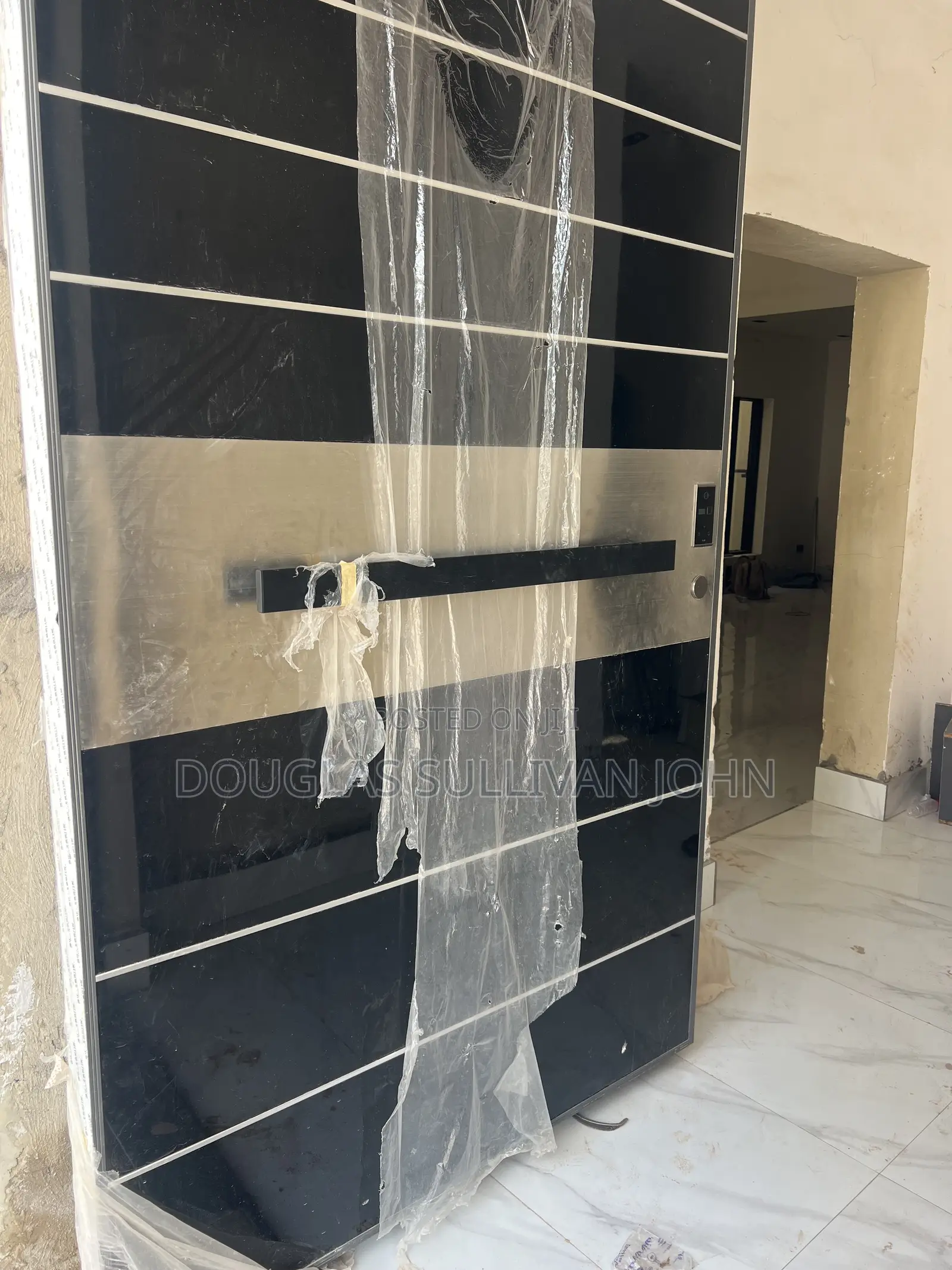 6bdrm Duplex in Independence Layout, Enugu for sale in Enugu