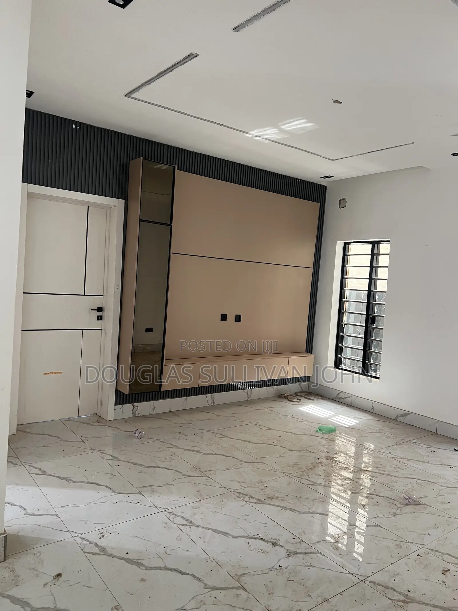 6bdrm Duplex in Independence Layout, Enugu for sale in Enugu