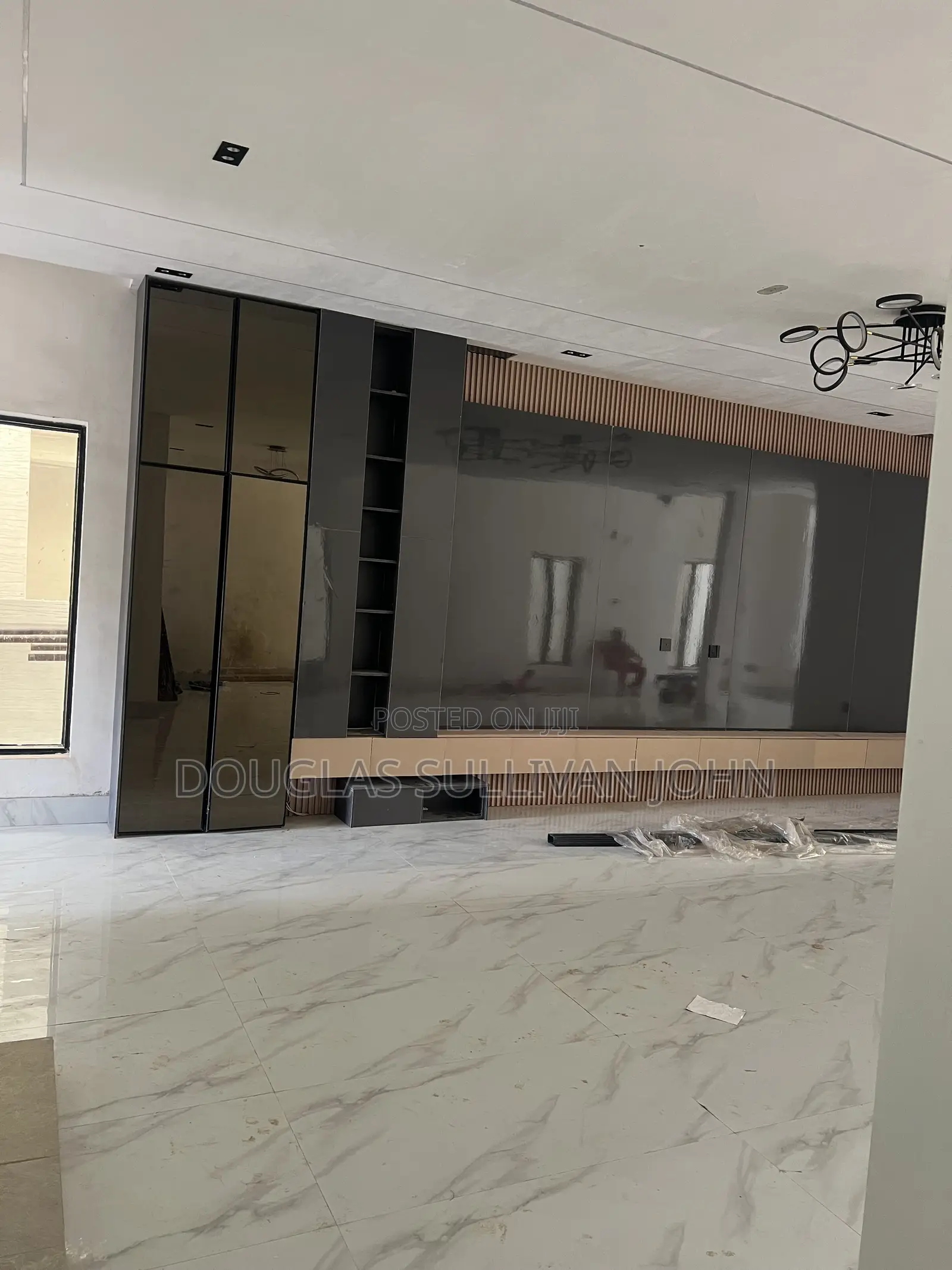 6bdrm Duplex in Independence Layout, Enugu for sale in Enugu
