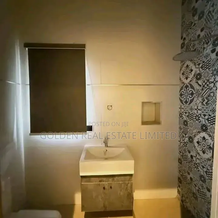 3bdrm Apartment in Guzape District for sale in Guzape District