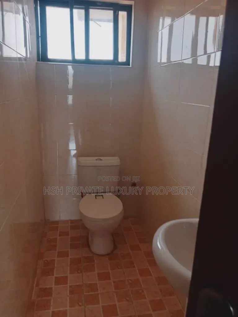 Furnished 4bdrm Block of Flats in Wuse for sale in Zone 1 / Wuse