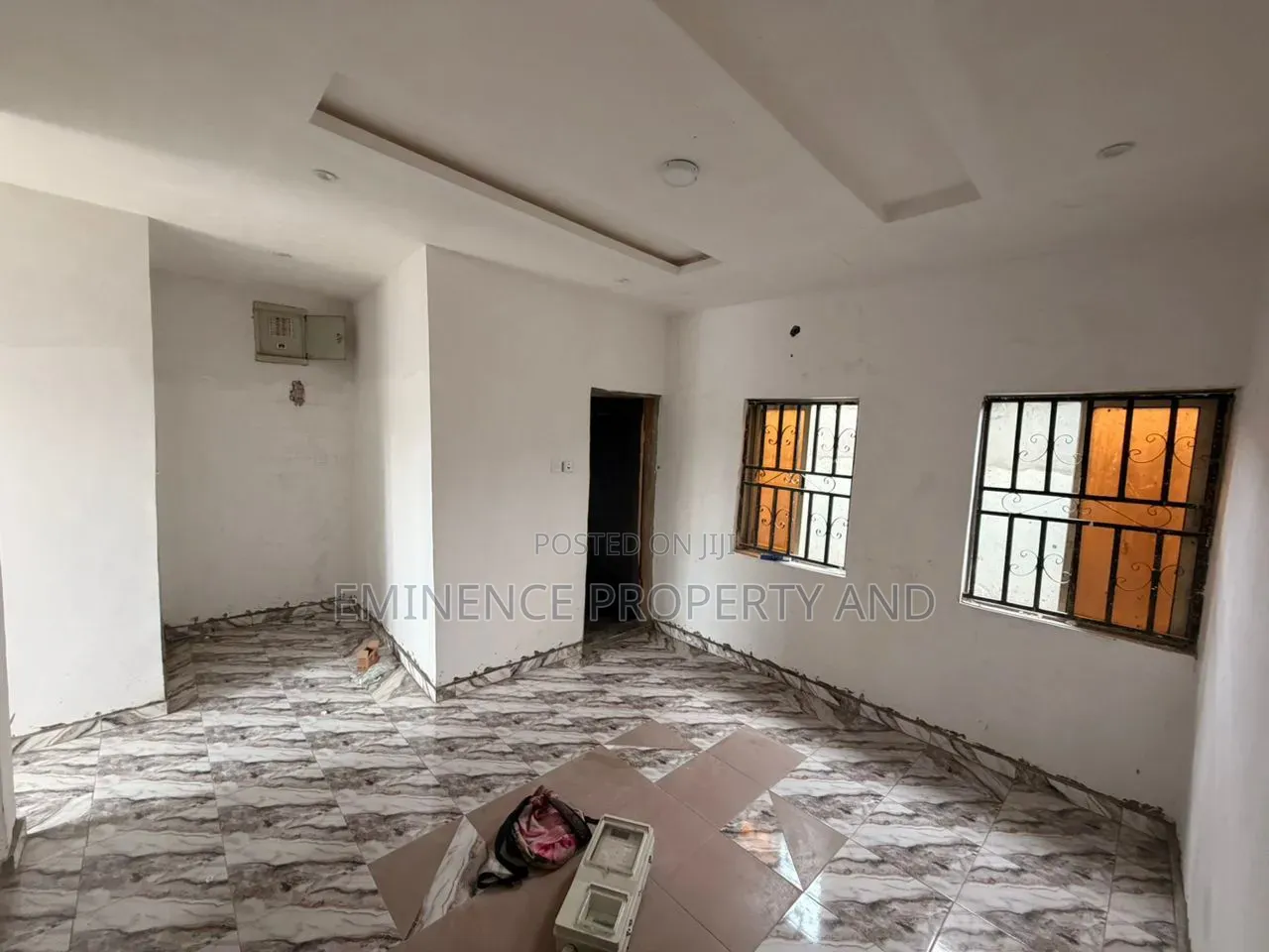 1bdrm Apartment in Elemoro for rent in Elemoro