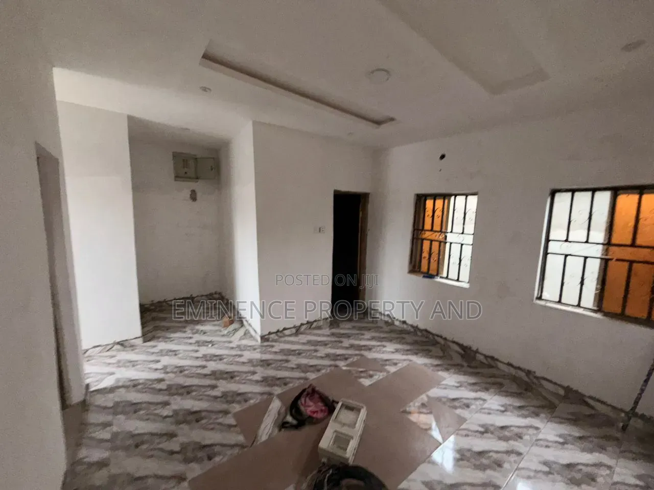 1bdrm Apartment in Elemoro for rent in Elemoro