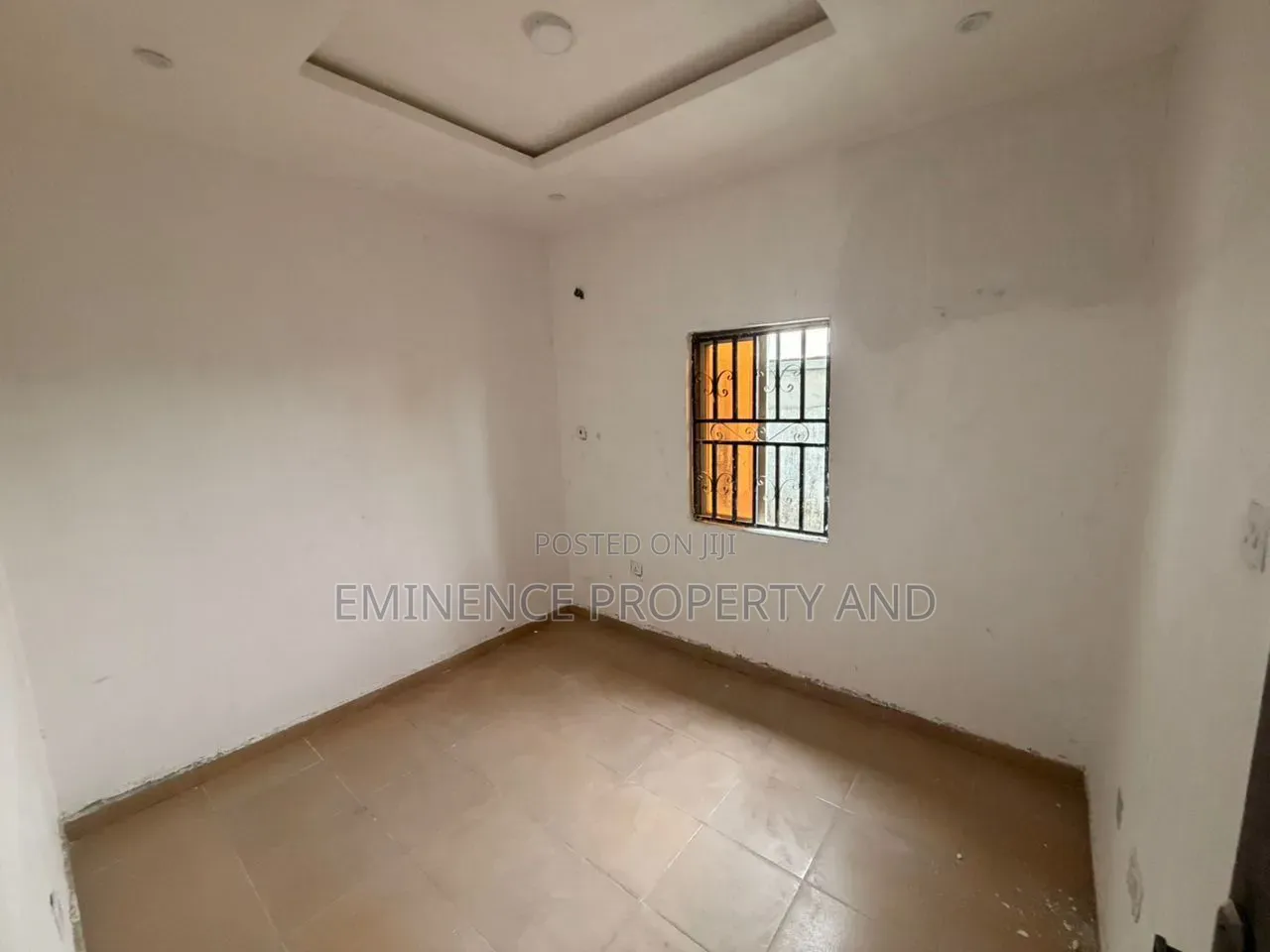 1bdrm Apartment in Elemoro for rent in Elemoro