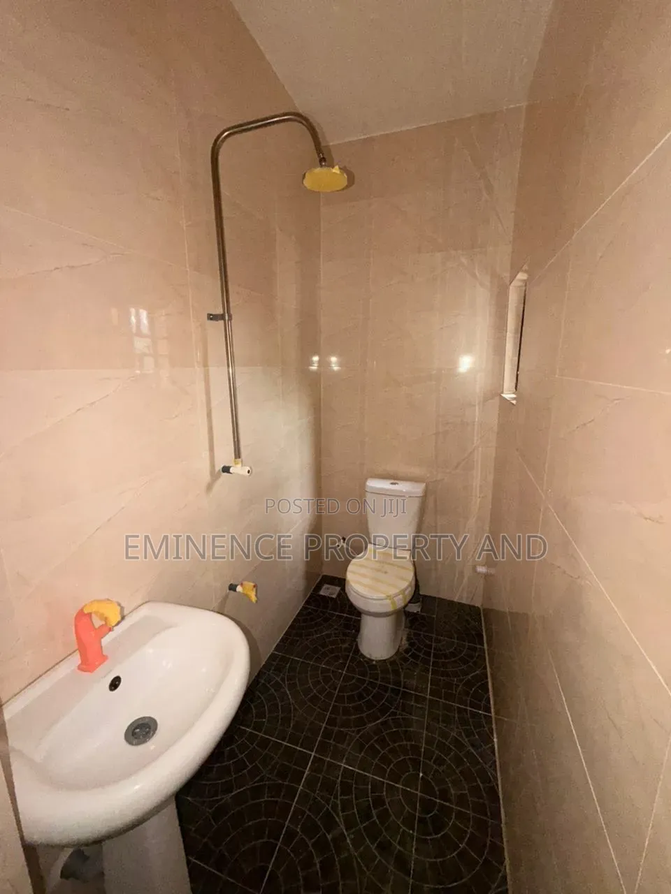 1bdrm Apartment in Elemoro for rent in Elemoro