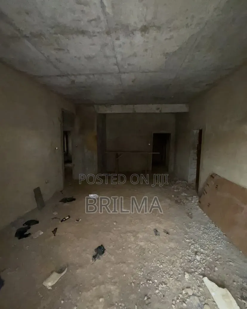 3bdrm Apartment in Katampe (Main) for sale in Katampe (Main)