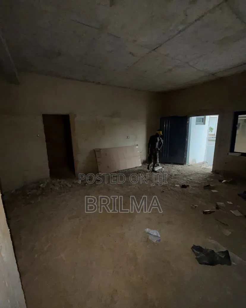 3bdrm Apartment in Katampe (Main) for sale in Katampe (Main)