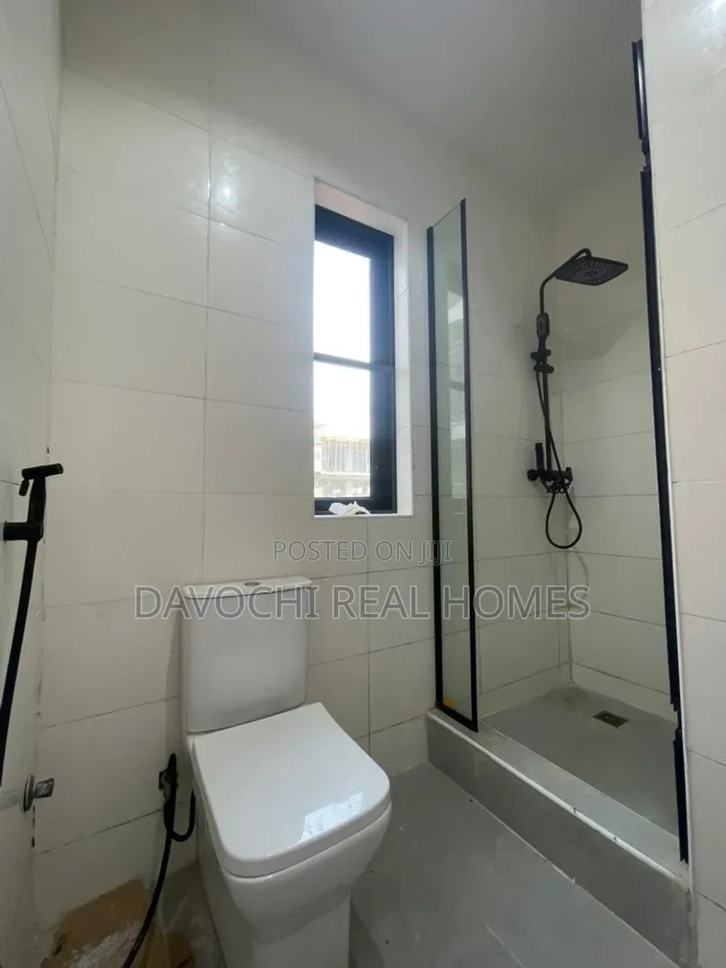 2bdrm Apartment in Lekki Phase 1 for sale in Lekki Phase 1
