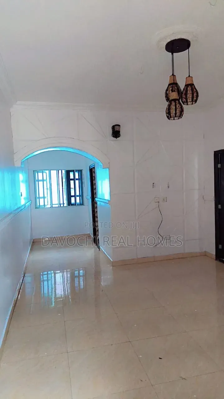 2bdrm Apartment in Badore for rent in Badore