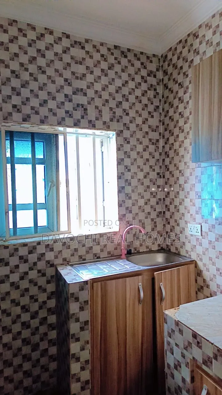 2bdrm Apartment in Badore for rent in Badore
