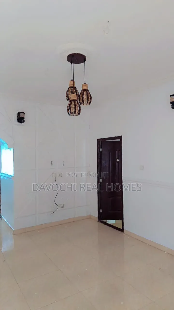 2bdrm Apartment in Badore for rent in Badore
