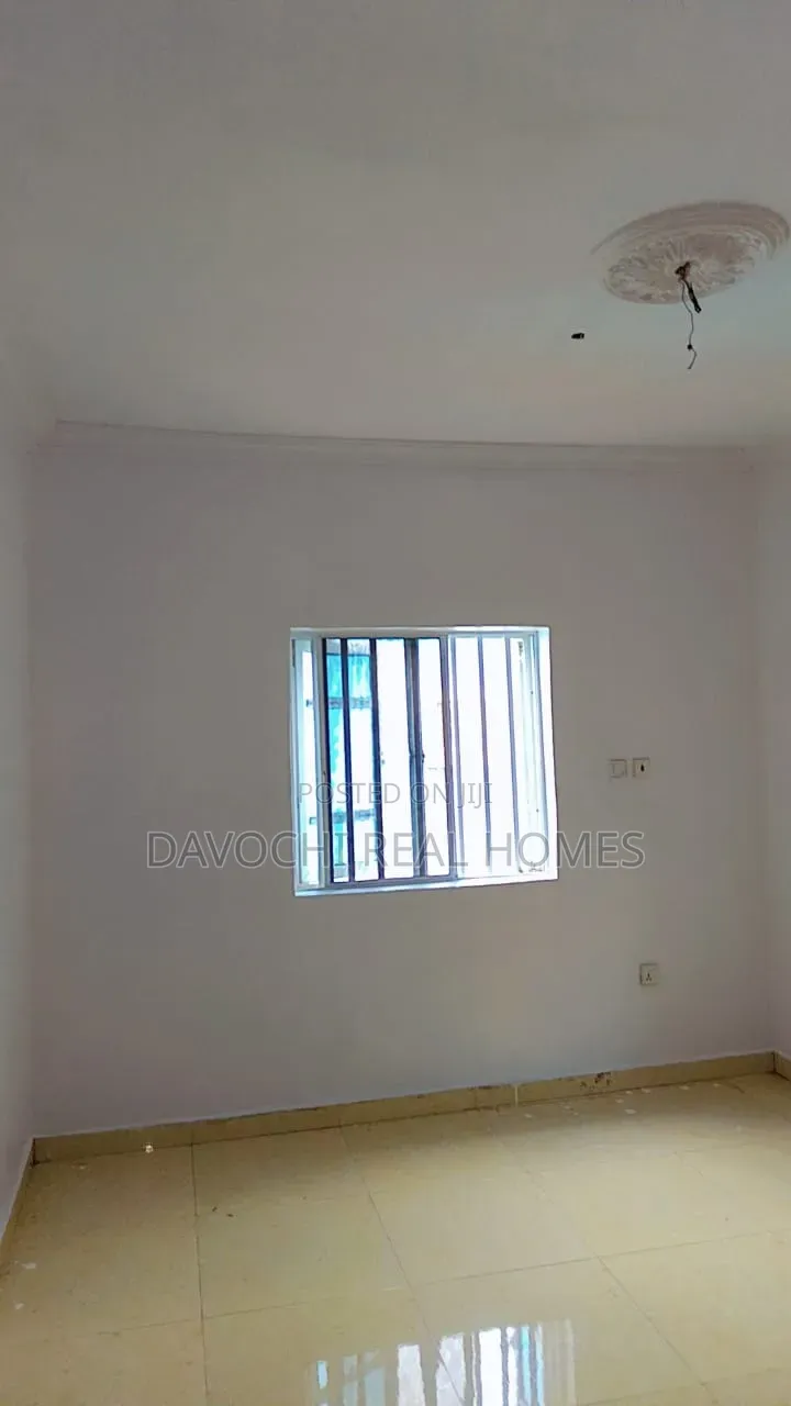 2bdrm Apartment in Badore for rent in Badore
