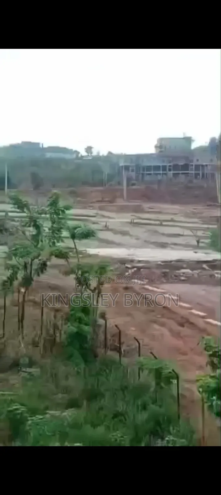 Fast Sale Maitama Main 1.05hectares Fcda C of O R of O in Maitama