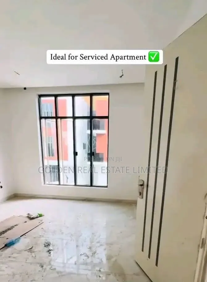 4bdrm Duplex in Utako for sale in Utako
