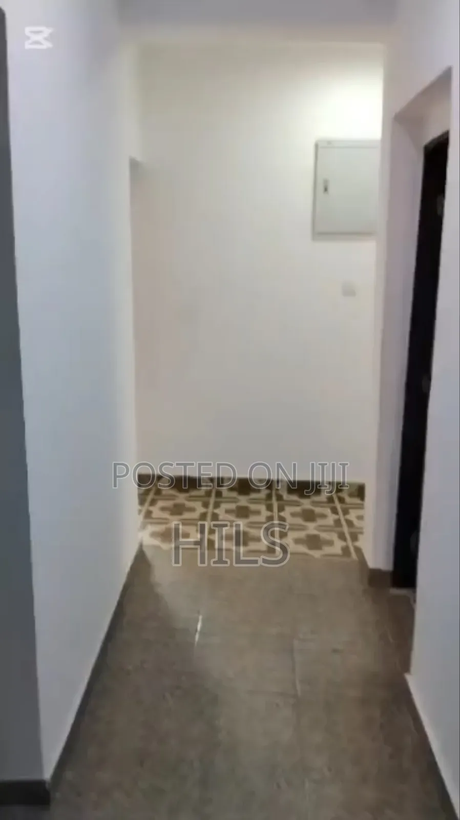 1bdrm Shared Apartment in Lekki Phase 1 for rent in Lekki Phase 1