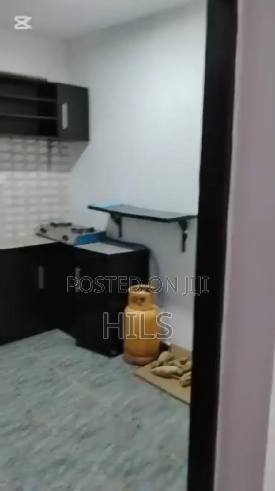 1bdrm Shared Apartment in Lekki Phase 1 for rent in Lekki Phase 1
