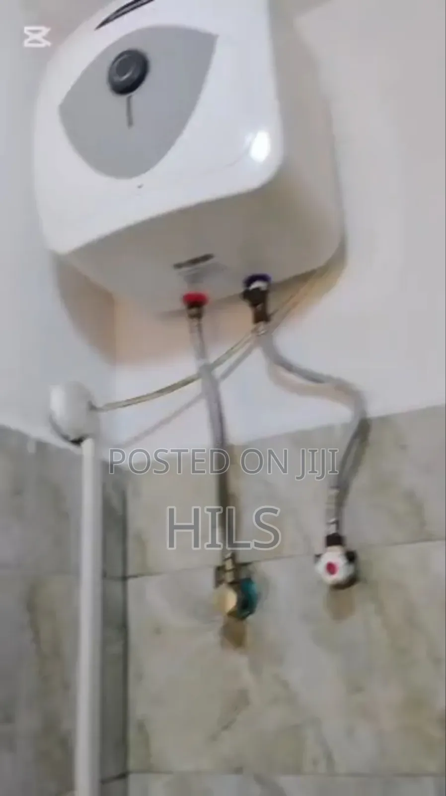 1bdrm Shared Apartment in Lekki Phase 1 for rent in Lekki Phase 1